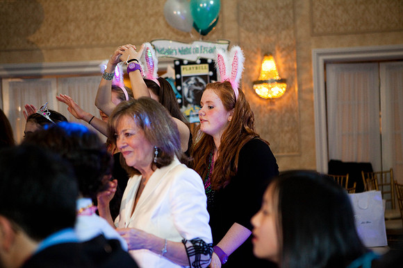 Natalie Lifson (334 of 544)
