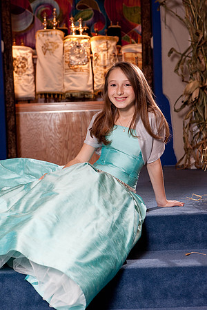 Natalie Lifson (50 of 544)