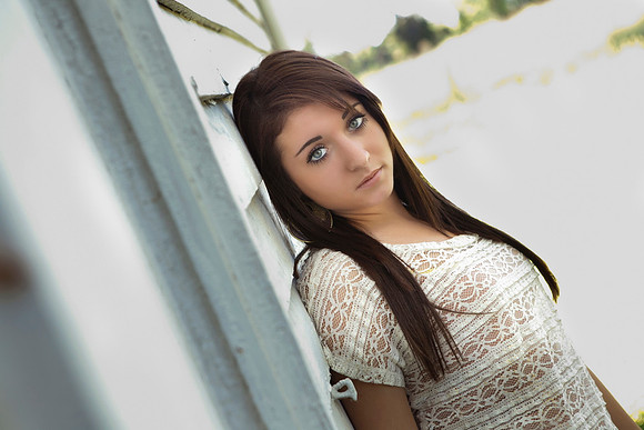 _MG_9836-Edit_resize
