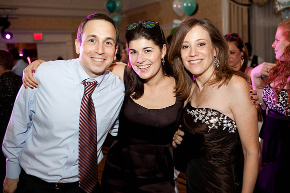 Natalie Lifson (258 of 544)