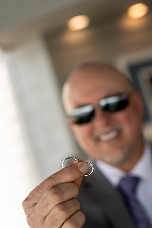 0070
