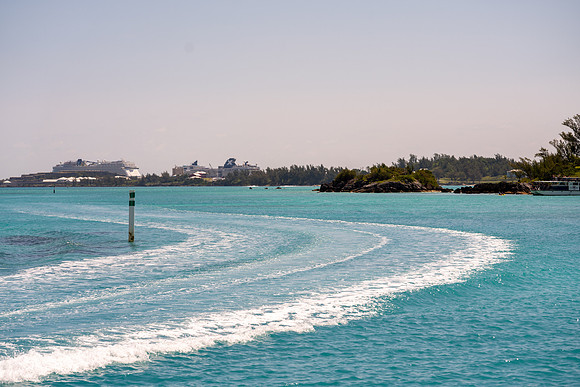 07 2019 Bermuda Curise 082