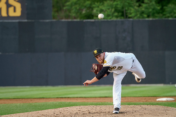 06 07 2018 Miners Ball Game 051