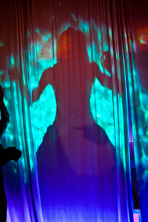 Natalie Lifson (105 of 544)