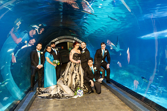 0511