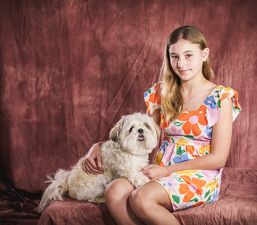 PETS 02