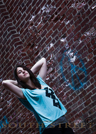 0199-Edit