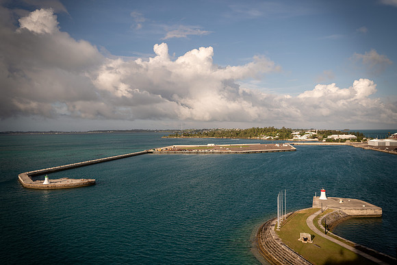 07 2019 Bermuda Curise 017