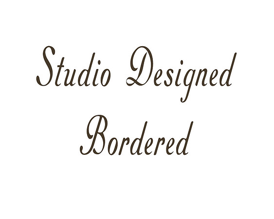 Designed