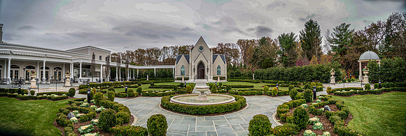 0272-Pano-Edit