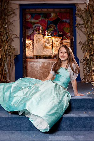Natalie Lifson (51 of 544)