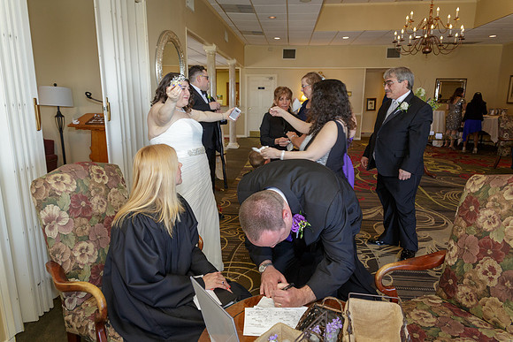 0520