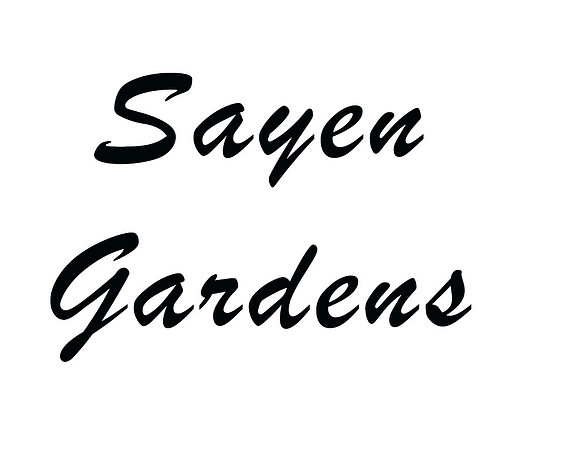 SG
