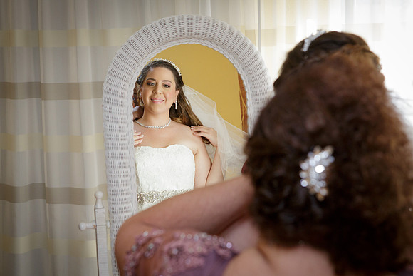 0072