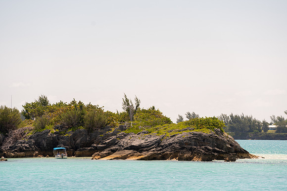 07 2019 Bermuda Curise 086