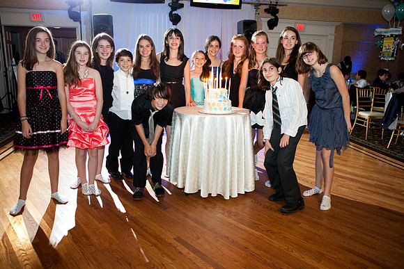 Natalie Lifson (157 of 544)