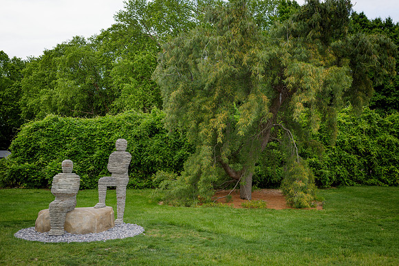 Sculpture Gardens 05 22 2017 0022