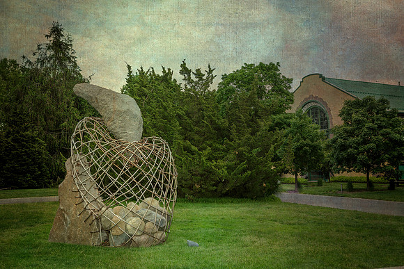 Sculpture Gardens 05 22 2017 0028