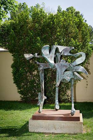 Sculpture Gardens 05 22 2017 0005