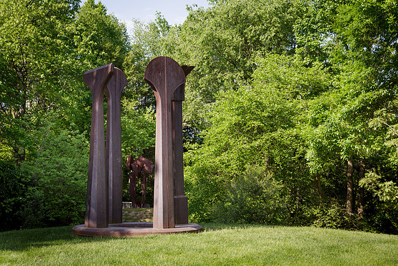 Sculpture Gardens 05 22 2017 0011