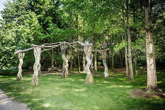 Sculpture Gardens 05 22 2017 0012
