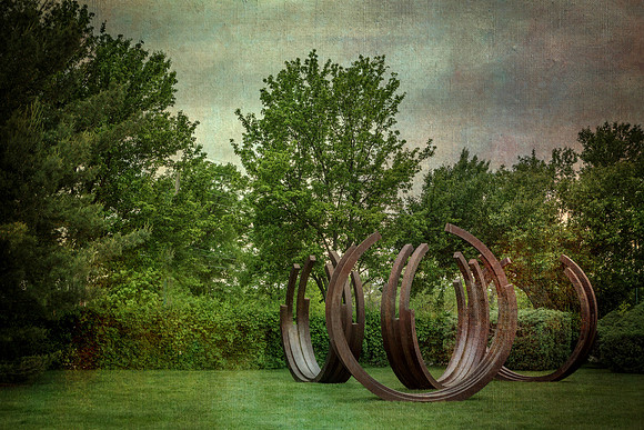 Sculpture Gardens 05 22 2017 0035