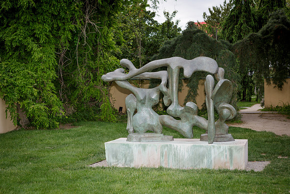 Sculpture Gardens 05 22 2017 0025