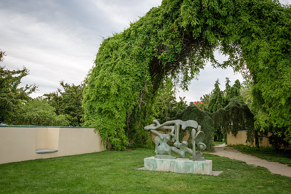 Sculpture Gardens 05 22 2017 0024