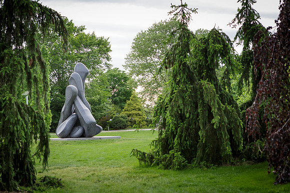 Sculpture Gardens 05 22 2017 0019