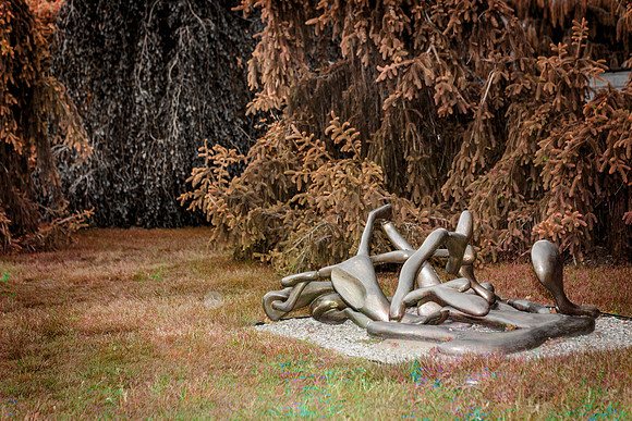 Sculpture Gardens 05 22 2017 0020