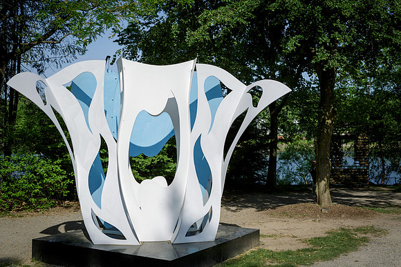 Sculpture Gardens 05 22 2017 0013