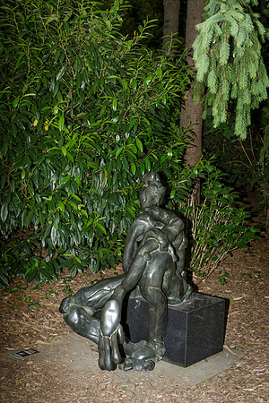Sculpture Gardens 05 22 2017 0016