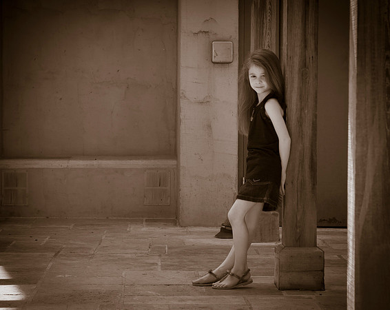 _MG_4473-Edit