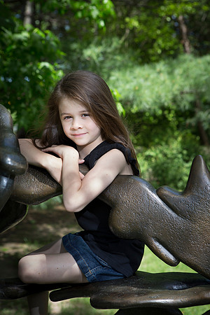 _MG_4482-Edit