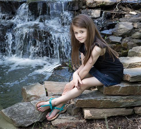 _MG_4465-Edit