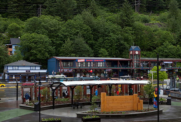 26jun002a