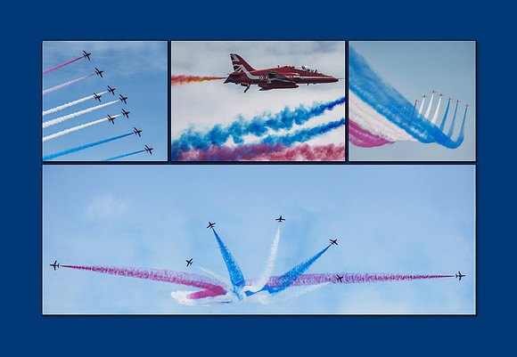 Air Show
