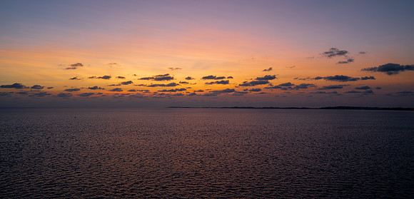 07 2019 Bermuda Curise 023