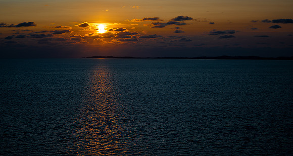 07 2019 Bermuda Curise 046