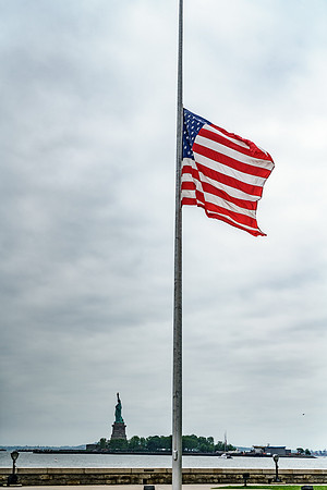 _AR32359