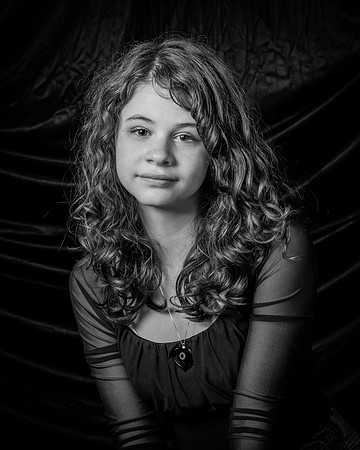 _A7L1452-Edit-Edit