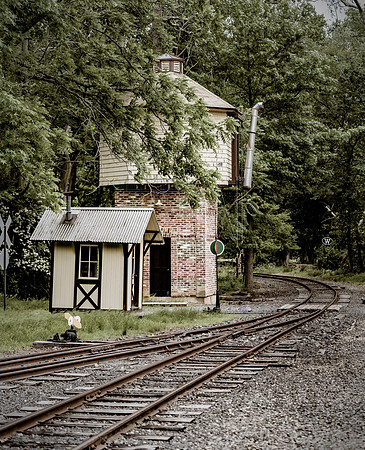 _A731063