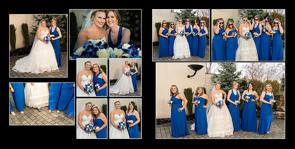 Miller Spread 08