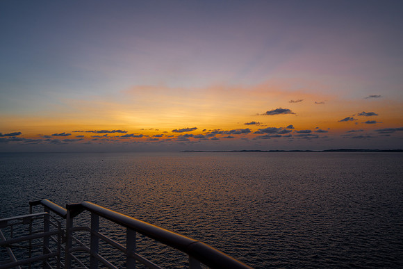 07 2019 Bermuda Curise 024
