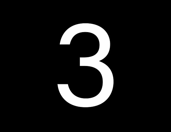 0003