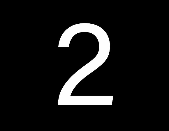 0002