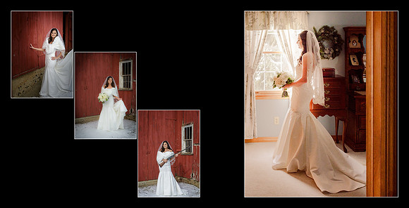 Geberline Album 12 30 2017 008 (Sides 15-16)