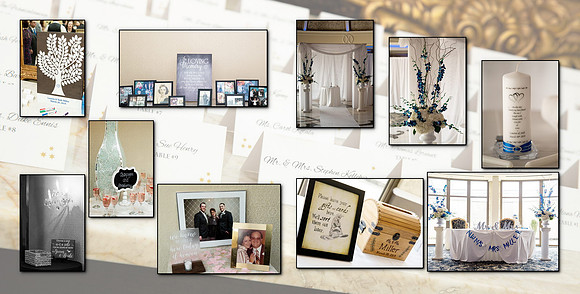Miller Spread 07