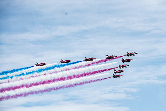 _ARL3122