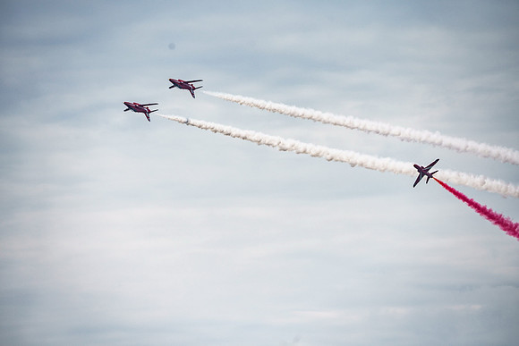 _ARL3107